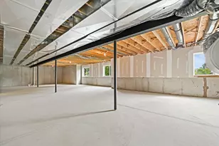887 Gallery Ln, Ann Arbor, MI 48103 - Photo 63