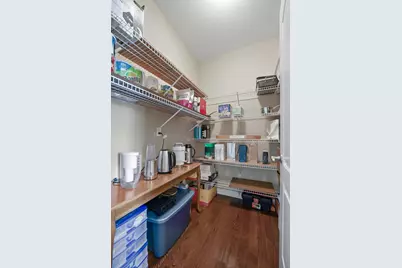 887 Gallery Lane, Ann Arbor, MI 48103 - Photo 25