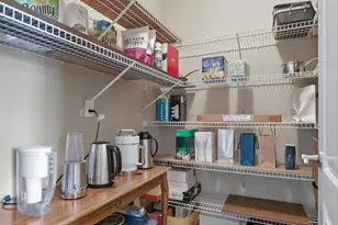 887 Gallery Ln, Ann Arbor, MI 48103 - Photo 25