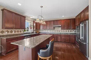 887 Gallery Ln, Ann Arbor, MI 48103 - Photo 23
