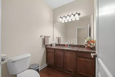 887 Gallery Lane, Ann Arbor, MI 48103 - Photo 37
