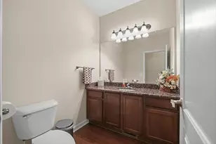 887 Gallery Ln, Ann Arbor, MI 48103 - Photo 37