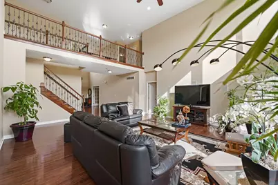 887 Gallery Lane, Ann Arbor, MI 48103 - Photo 17