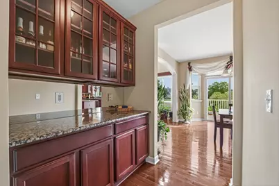 887 Gallery Lane, Ann Arbor, MI 48103 - Photo 29