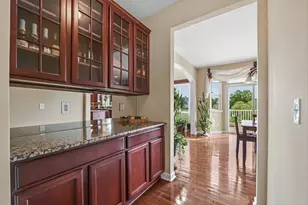 887 Gallery Ln, Ann Arbor, MI 48103 - Photo 29