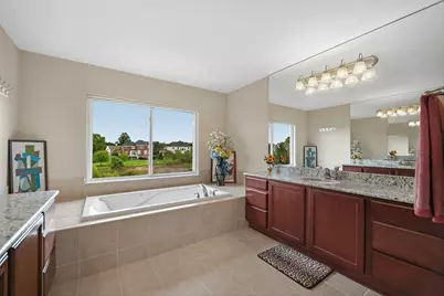 887 Gallery Lane, Ann Arbor, MI 48103 - Photo 47
