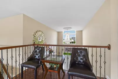 887 Gallery Lane, Ann Arbor, MI 48103 - Photo 43