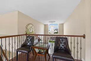 887 Gallery Ln, Ann Arbor, MI 48103 - Photo 43