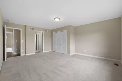 887 Gallery Lane, Ann Arbor, MI 48103 - Photo 61