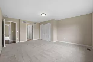 887 Gallery Ln, Ann Arbor, MI 48103 - Photo 61