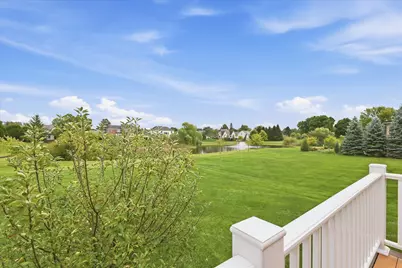887 Gallery Lane, Ann Arbor, MI 48103 - Photo 69