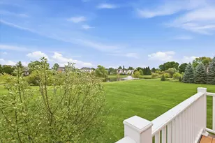 887 Gallery Ln, Ann Arbor, MI 48103 - Photo 69