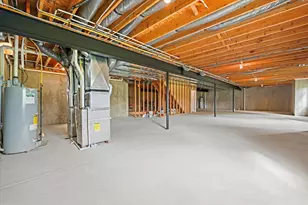 887 Gallery Ln, Ann Arbor, MI 48103 - Photo 65