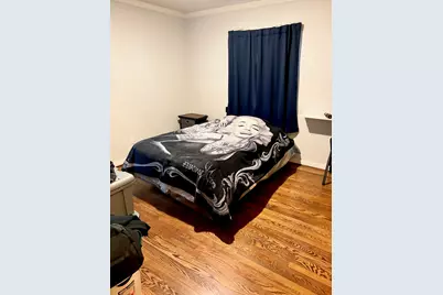 812 Cleveland Avenue, Lincoln Park, MI 48146 - Photo 5
