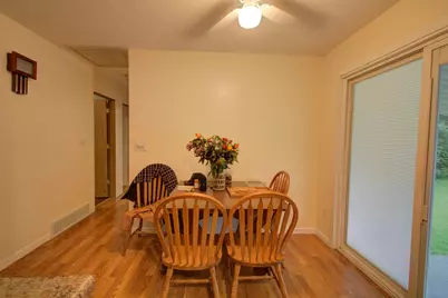 4048 Heron Avenue SW, Wyoming, MI 49509 - Photo 7