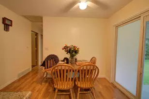 4048 Heron Ave SW, Wyoming, MI 49509 - Photo 7
