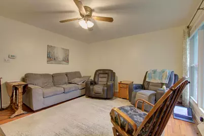 4048 Heron Avenue SW, Wyoming, MI 49509 - Photo 5