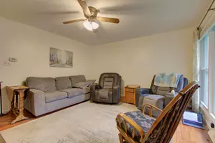 4048 Heron Ave SW, Wyoming, MI 49509 - Photo 5
