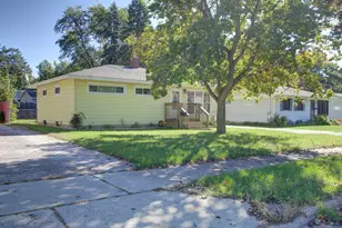 4048 Heron Ave SW, Wyoming, MI 49509 - Photo 1