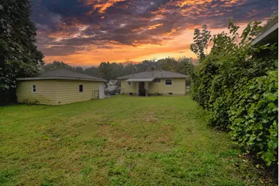 4048 Heron Avenue SW, Wyoming, MI 49509 - Photo 23