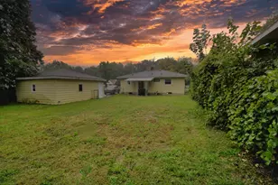 4048 Heron Ave SW, Wyoming, MI 49509 - Photo 23