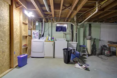 4048 Heron Avenue SW, Wyoming, MI 49509 - Photo 15