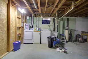 4048 Heron Ave SW, Wyoming, MI 49509 - Photo 15