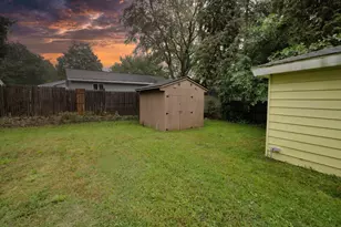 4048 Heron Ave SW, Wyoming, MI 49509 - Photo 17