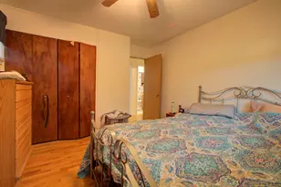 4048 Heron Ave SW, Wyoming, MI 49509 - Photo 9