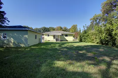 4048 Heron Avenue SW, Wyoming, MI 49509 - Photo 19