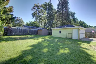 4048 Heron Avenue SW, Wyoming, MI 49509 - Photo 21