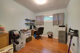 4048 Heron Ave SW, Wyoming, MI 49509 - Photo 11