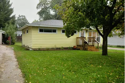 4048 Heron Avenue SW, Wyoming, MI 49509 - Photo 3