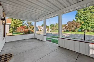 411 N Augusta Dr, Augusta, MI 49012 - Photo 3