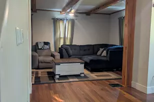 413 Rose St, Vicksburg, MI 49097 - Photo 7