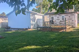 413 Rose St, Vicksburg, MI 49097 - Photo 3