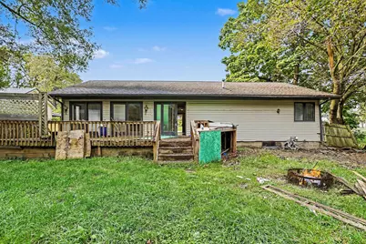 69089 Section Street, Edwardsburg, MI 49112 - Photo 19