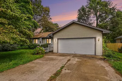 69089 Section Street, Edwardsburg, MI 49112 - Photo 23