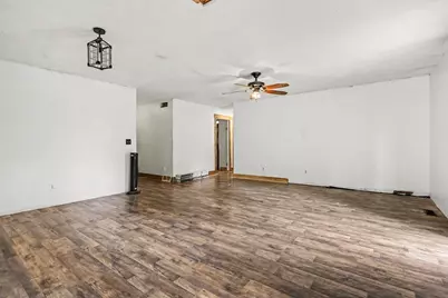 69089 Section Street, Edwardsburg, MI 49112 - Photo 3