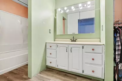 69089 Section Street, Edwardsburg, MI 49112 - Photo 11