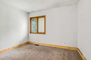 69089 Section St, Edwardsburg, MI 49112 - Photo 13