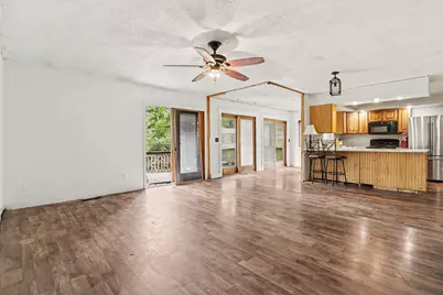 69089 Section Street, Edwardsburg, MI 49112 - Photo 5