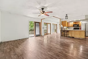 69089 Section St, Edwardsburg, MI 49112 - Photo 5