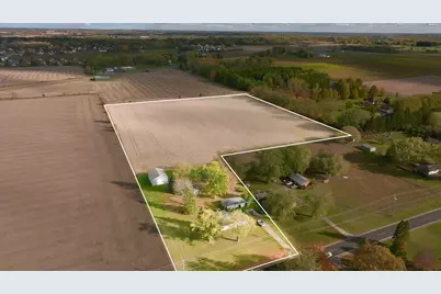 Vlparcel 3 Scottdale Road, Saint Joseph, MI 49085 - Photo 3