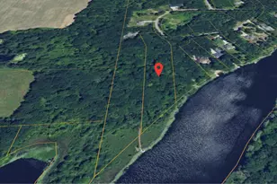 Vl Morel Circle, Dowagiac, MI 49047 - Photo 1