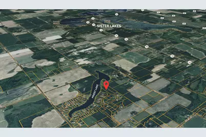 Vl Morel Circle #33, Dowagiac, MI 49047 - Photo 3