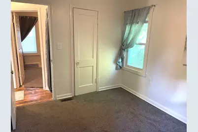 20034 Rosemont Avenue, Detroit, MI 48219 - Photo 15