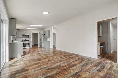 10470 Watson Road, Hanover, MI 49241 - Photo 13