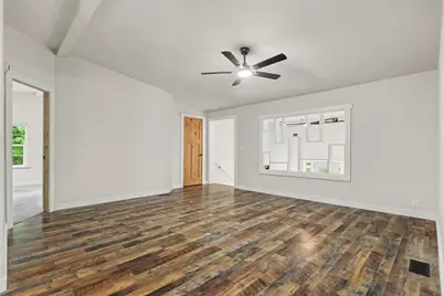 10470 Watson Road, Hanover, MI 49241 - Photo 5