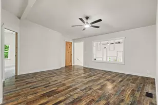 10470 Watson Rd, Hanover, MI 49241 - Photo 5